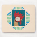 Search for moana mousepads Rooster