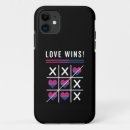 Search for bi pride phone cases Queer