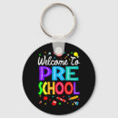 Search for seriously keychains Seriously honestly truly clearly
