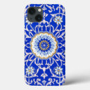 Search for first ipad cases Vintage