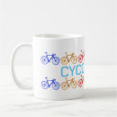 Search for for cyclists mugs Cycologist