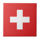 Search for switzerland tiles Svizzera