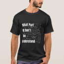Recherche de éducation homme tshirts Chemise