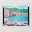 Recherche de cefalu cartes postales Mer