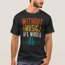 Search for tumblr aesthetic tshirts Funny