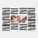 Search for creative wrapping paper Design