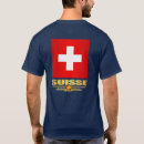Search for basel clothing Suisse