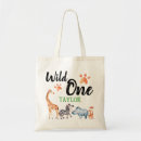 Recherche de nature sacs Pour enfants