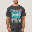 Search for chloe price tshirts Canadian