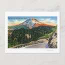 Search for mount hood postcards Mountain