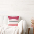 Search for coral color pillows Girly