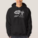Search for new york hoodies White