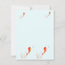 Search for cups postcards Cute