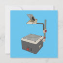 Recherche de 90s vœux cartes Vintage
