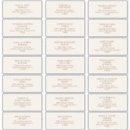 Recherche de natur Pour elle