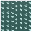 Search for bowling fabric Sports
