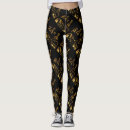 Search for trump leggings Vance