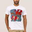 Recherche de de la grunge 4 tshirts Animaux