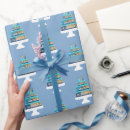 Search for cake wrapping paper Whimsical