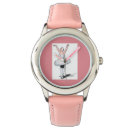 Search for ballerina watches Girls