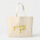 Search for golden bags modern