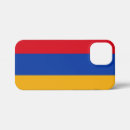 Search for iphone 13 mini cases Gold