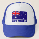 Recherche de australien casquettes L'australie
