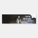 Search for communication bumper stickers Religion