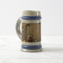 Search for easter decorations mugs Eggs