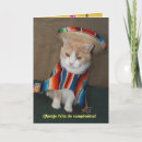 Search for feliz cumpleanos cards Funny