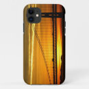 Search for san francisco bay iphone cases Sunrise