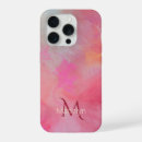Search for ink iphone cases Pretty