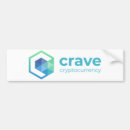 Search for crypto bumper stickers Blockchain