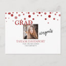 Search for funny message Graduation
