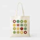 Search for cogs bags Clockwork