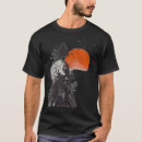 Search for halloween mens tshirts Tree