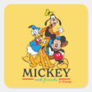 Search for graphic stickers Disney