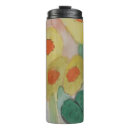 Search for orange petals mugs Blooms