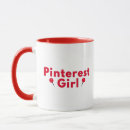 Search for pinterest mugs For her