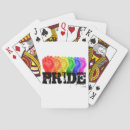 Recherche de lesbienne jeux Gai