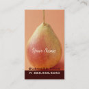 Recherche de support de fruit cartes visite Fruits