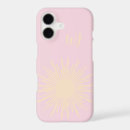 Search for yellow sun iphone cases Minimalist