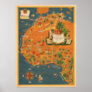 Search for colonial africa posters Vintage
