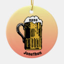 Recherche de brasserie ornements Noël