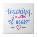 Search for work tiles School