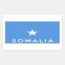 Search for somalia flag stickers Country