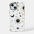 Search for black gold cases Celestial