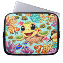 Recherche de tortues ordinateurs portables protections Animaux