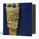 Search for knife binders Inlay