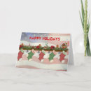 Search for veteran christmas cards Flag